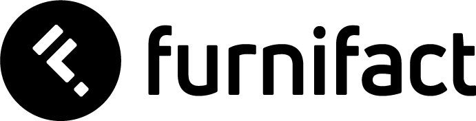 Furnifact